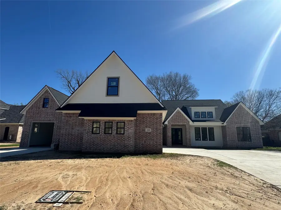 329 Autumn Ridge Drive, Bossier City, LA 71111 - #2