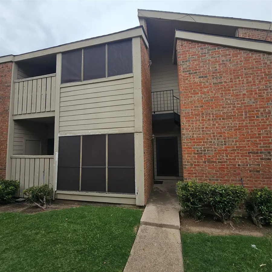 9600 Royal #612, Dallas, TX 75243 - #2