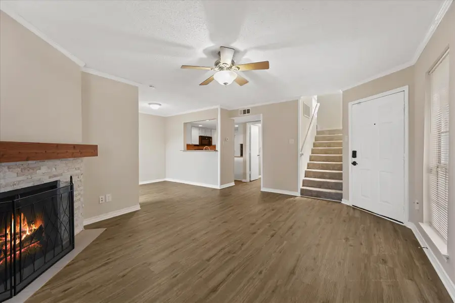 8400 Hickory Street #101, Frisco, TX 75034 - #3