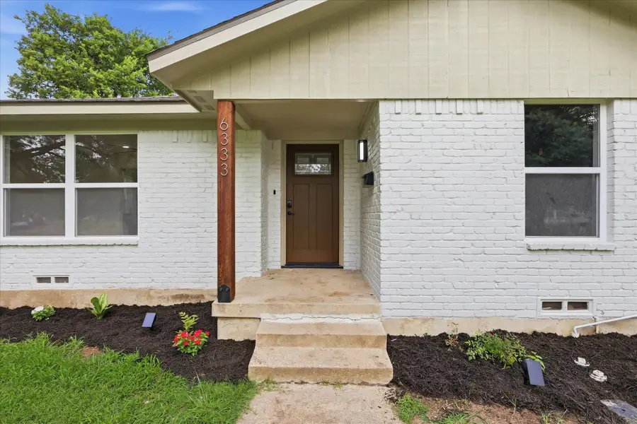6333 Symphony Lane, Dallas, TX 75227 - #2