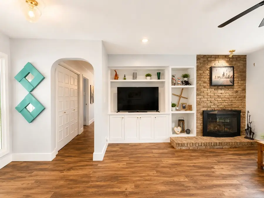 9016 Bretshire Drive, Dallas, TX 75228 - #3
