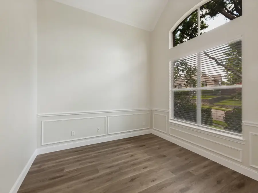4422 Lartan Trail, Richardson, TX 75082 - #3