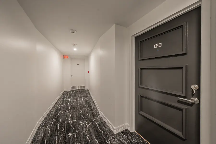 6211 W Northwest Highway #1107, Dallas, TX 75225 - #3