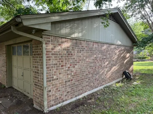 256 Lilac Lane, Azle, TX 76020 - #3