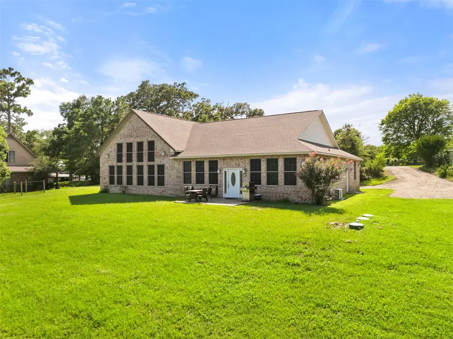 1193 Dogwood Drive, Chandler, TX 75758 - #2