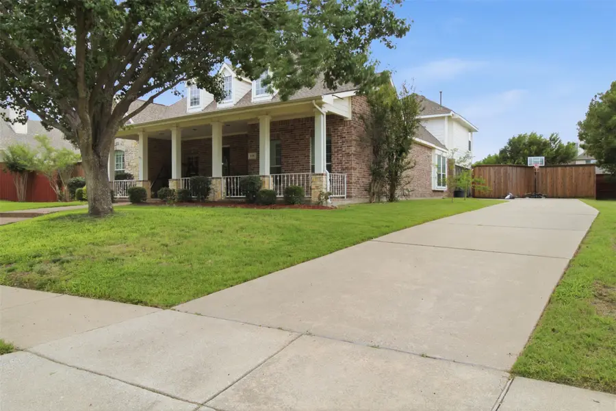 436 Dakota Drive, Murphy, TX 75094 - #3