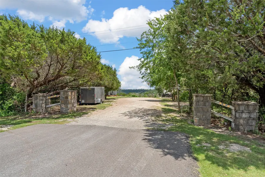 8395 Highway 22, Meridian, TX 76665 - #2