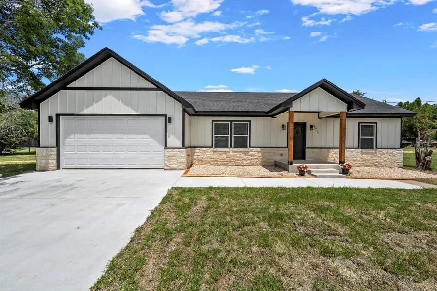 1630 Egan Lane, Waco, TX 76705 - #3