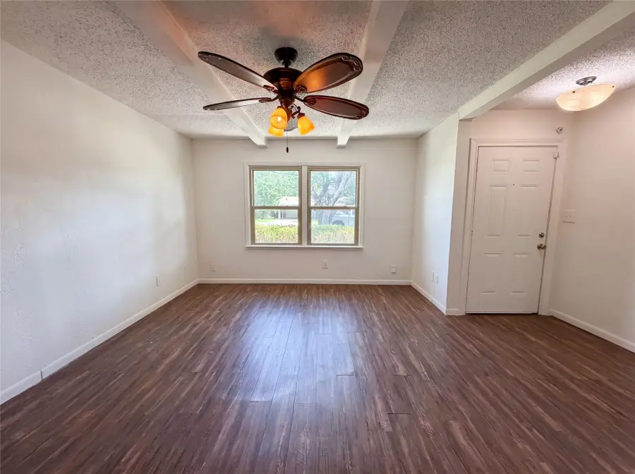 402 Childers Avenue, Benbrook, TX 76126 - #3