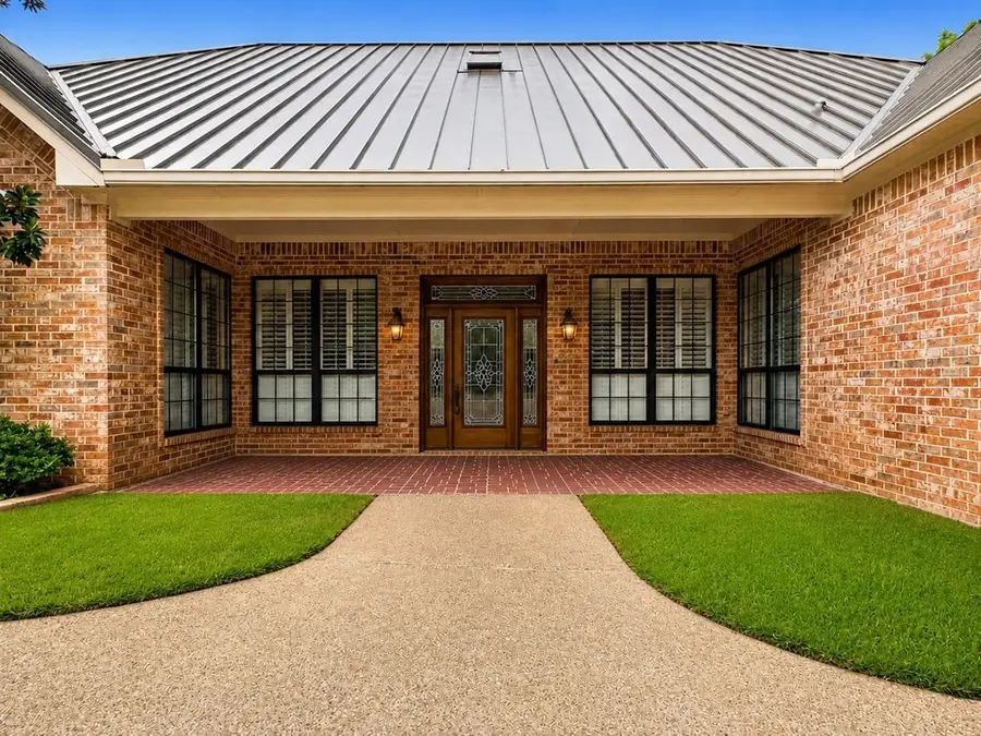706 Park Place Drive, Athens, TX 75751 - #3