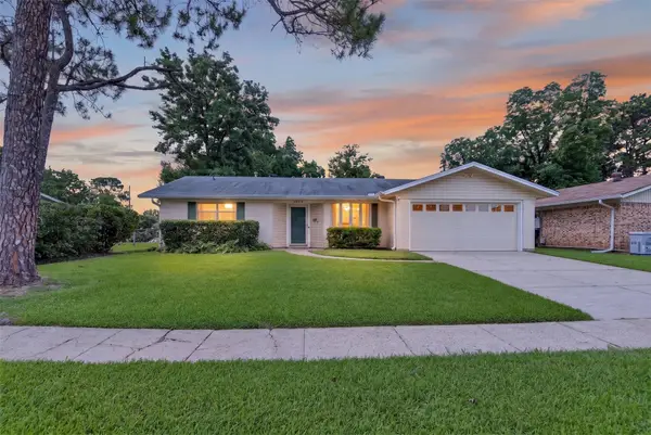 1924 Venus Drive, Bossier City, LA 71112