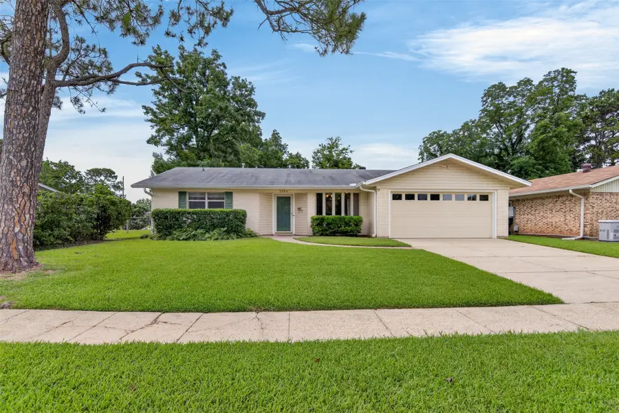 1924 Venus Drive, Bossier City, LA 71112 - #2