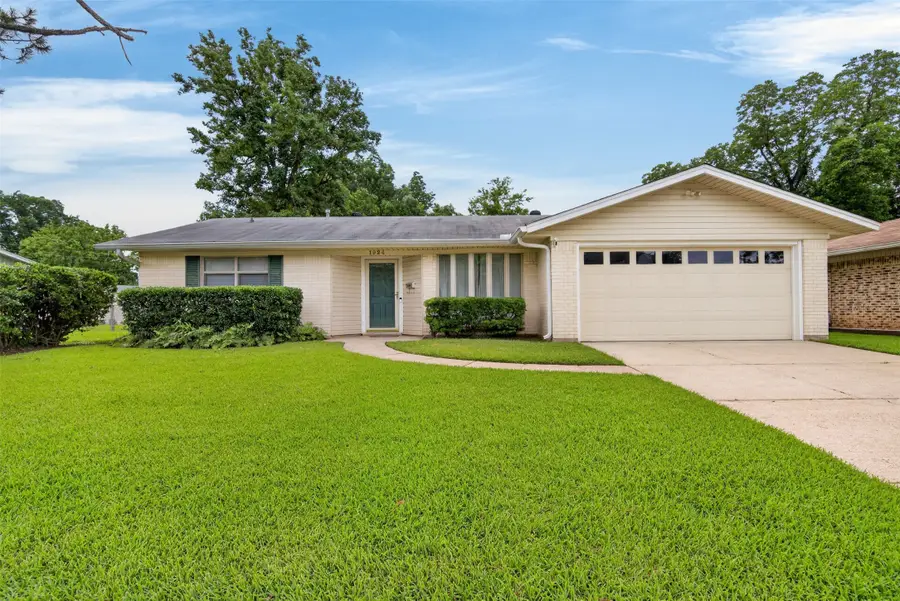 1924 Venus Drive, Bossier City, LA 71112 - #3