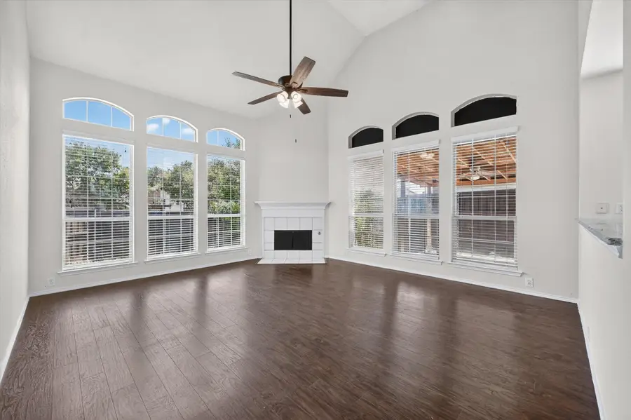 2328 Hunters Run Drive, Plano, TX 75025 - #3