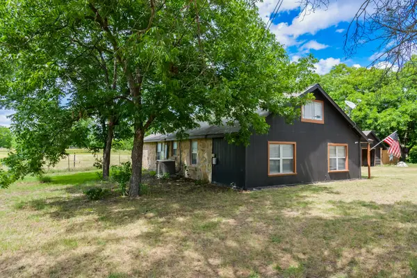 6728 County Road 120, Clyde, TX 79510