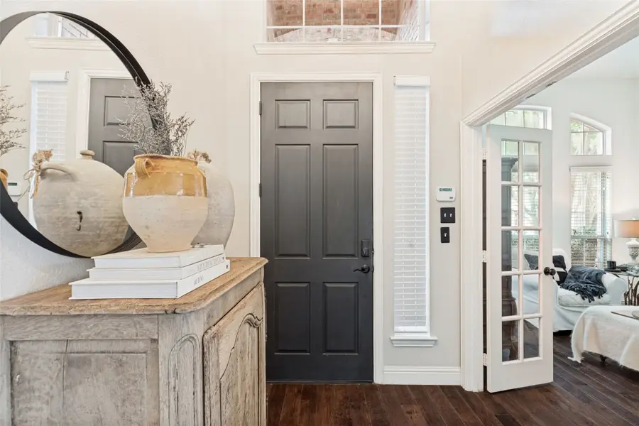 5501 Amber Way, McKinney, TX 75072 - #3