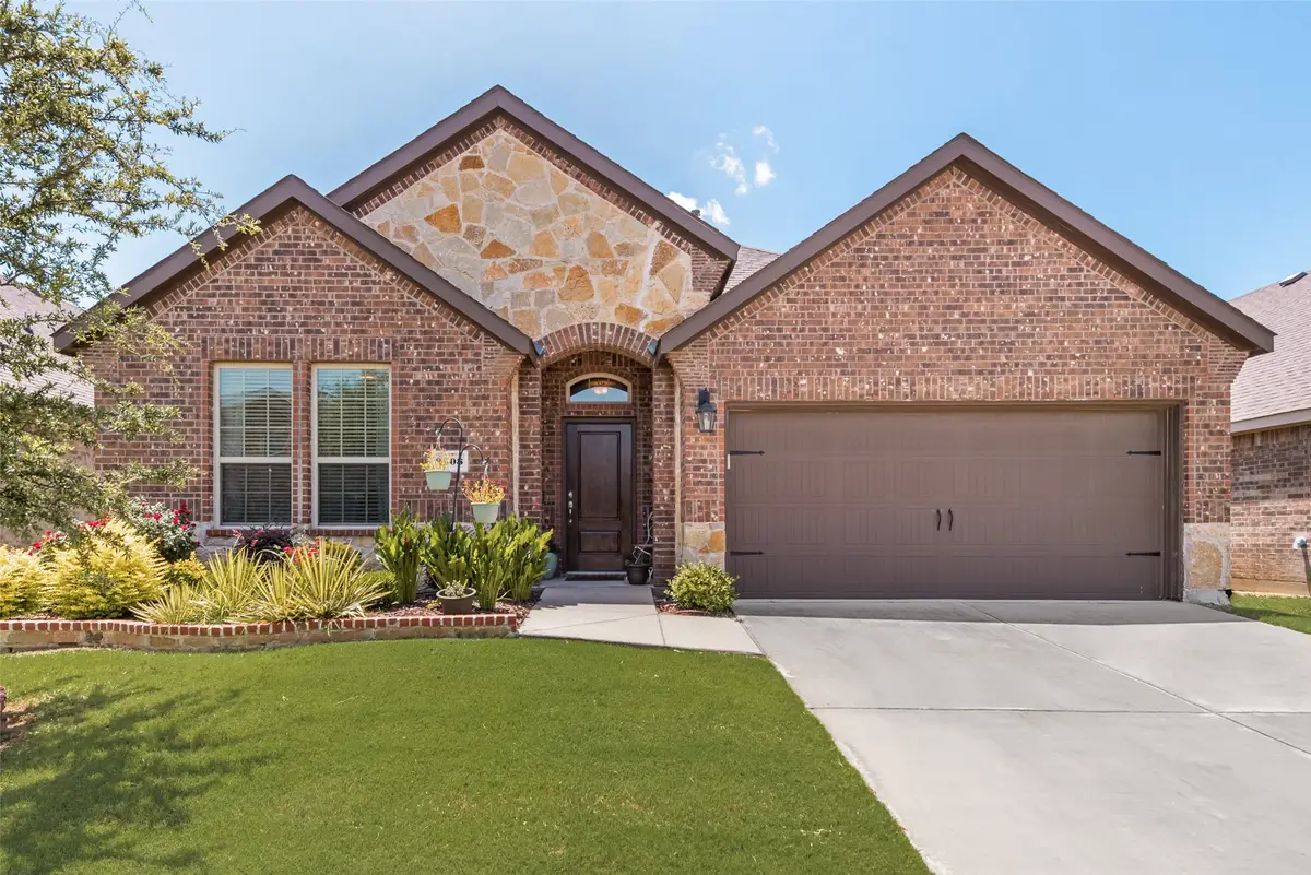 2408 Larimar Drive, Little Elm, TX 76227 - #1