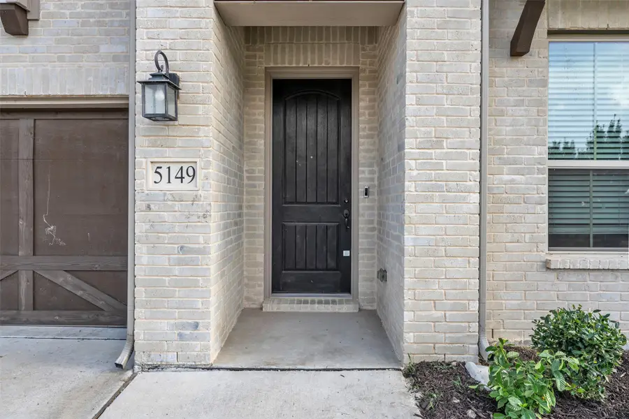 5149 Cantle Court, Fort Worth, TX 76036 - #2