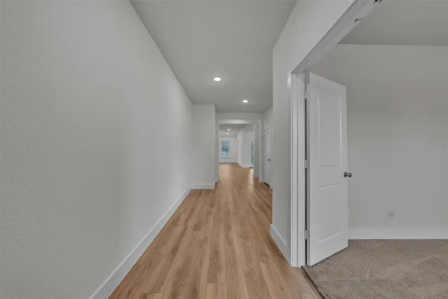5149 Cantle Court, Fort Worth, TX 76036 - #3