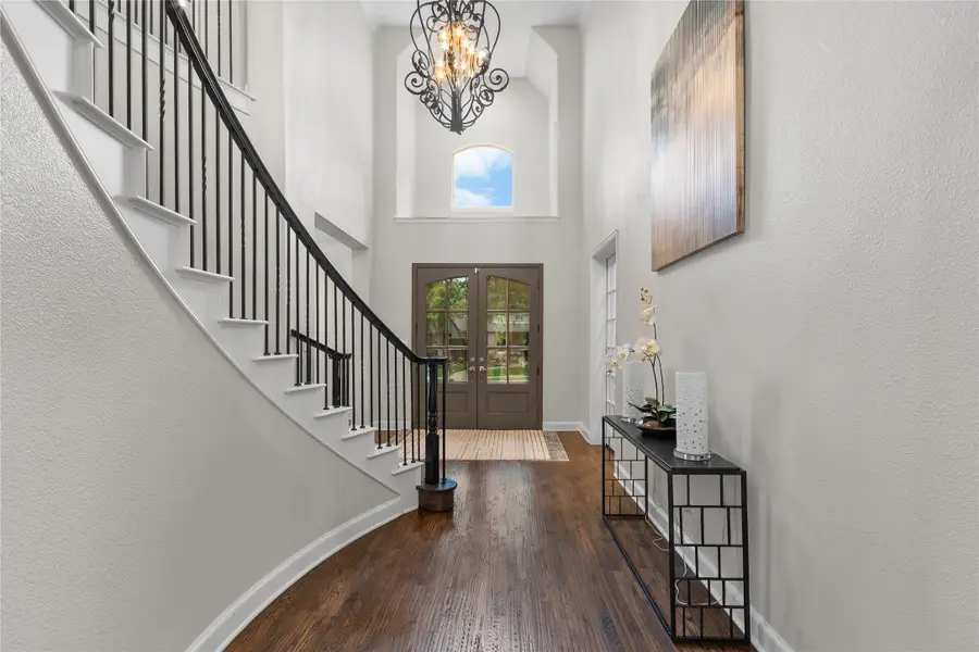5397 Breckenridge Court, Frisco, TX 75034 - #3