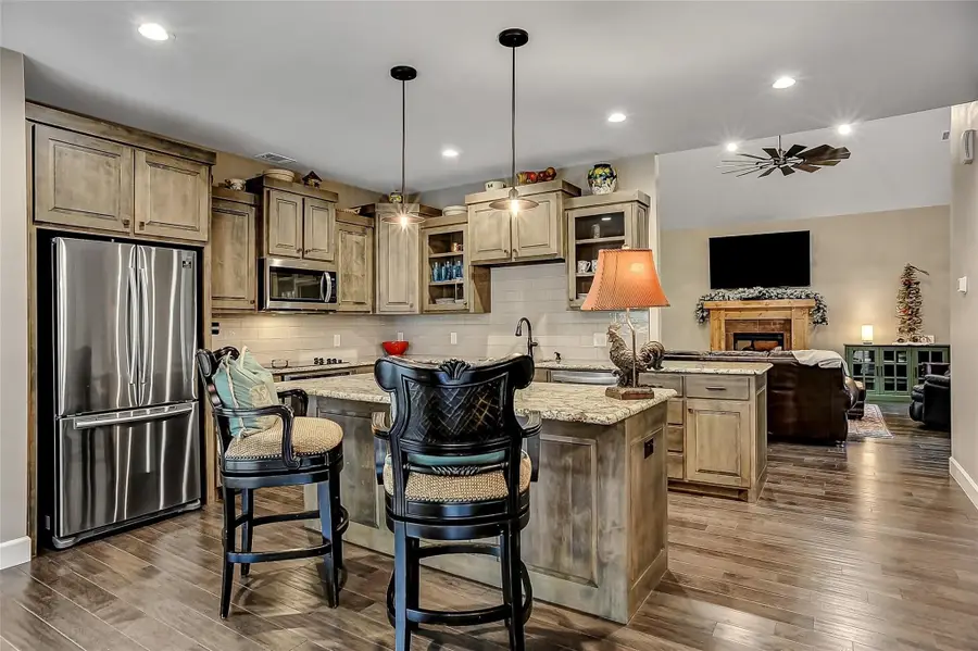 3818 Sumner Court, Sherman, TX 75090 - #3
