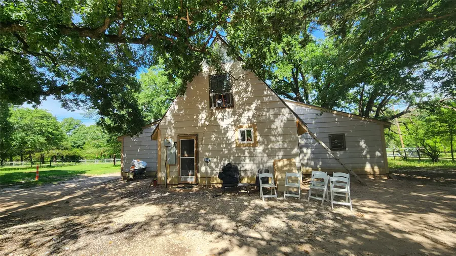 123 Private Road 7827, Wills Point, TX 75169 - #2