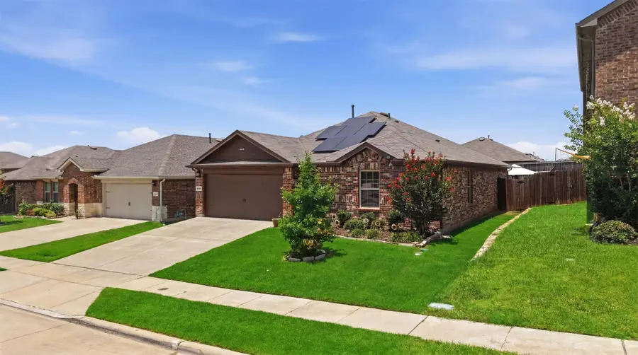2424 Wildhaven Road, Crandall, TX 75114 - #2