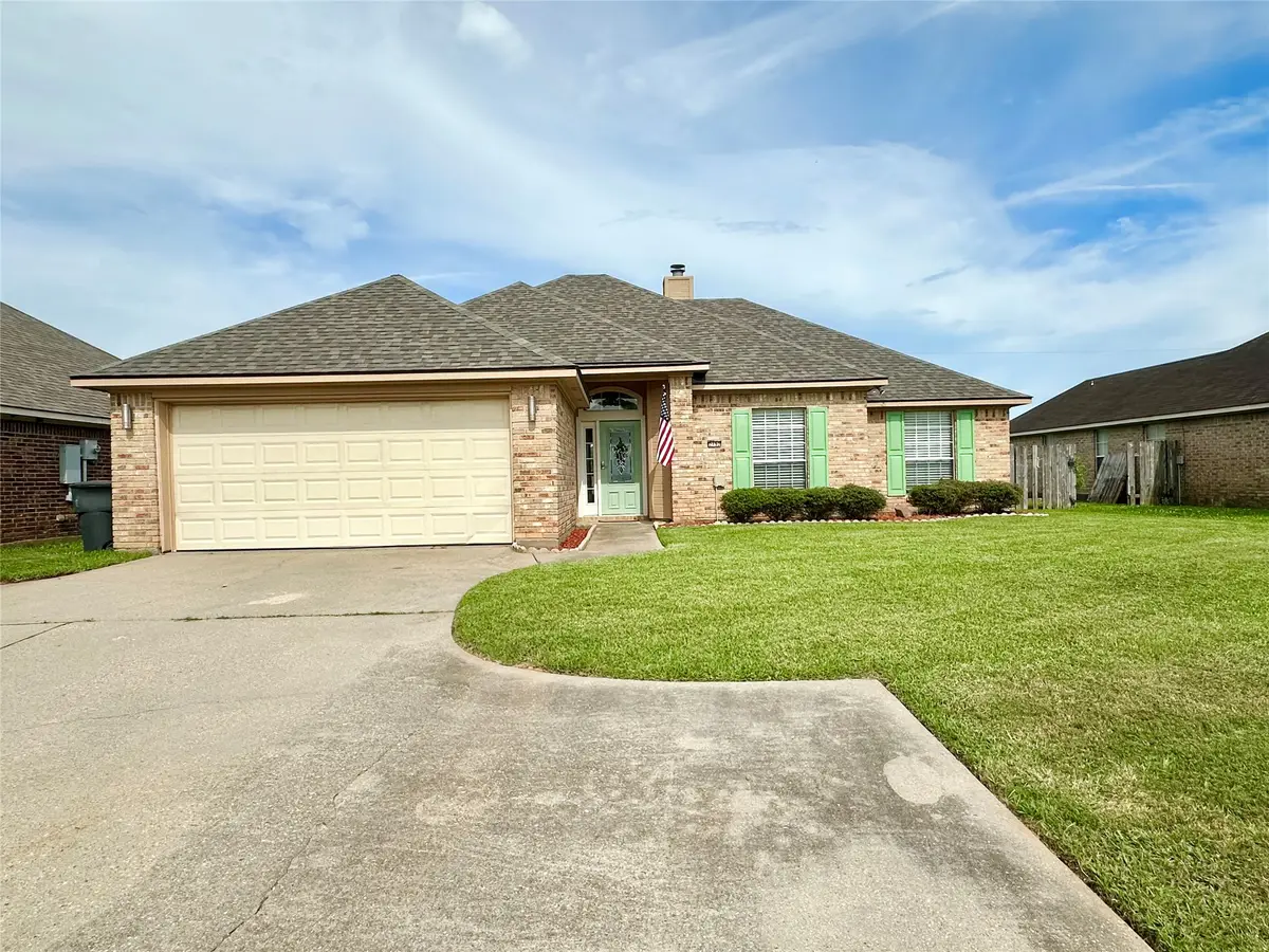 2192 Stockwell Road, Bossier City, LA 71111 - #1