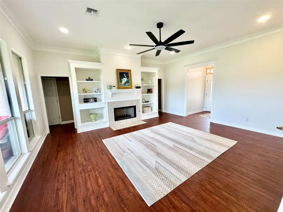 2192 Stockwell Road, Bossier City, LA 71111 - #2