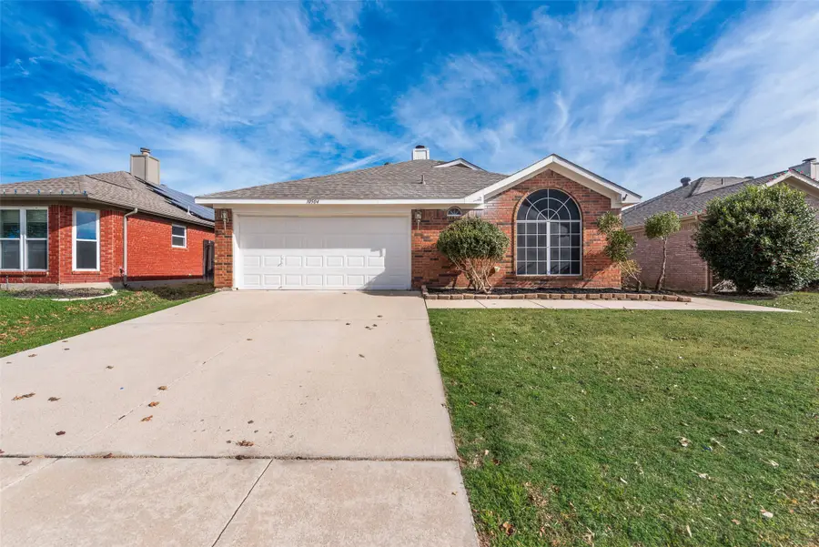 10504 Aransas Drive, Fort Worth, TX 76131 - #2