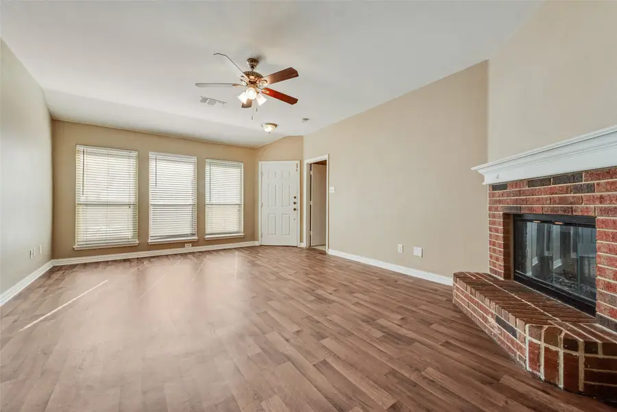 10504 Aransas Drive, Fort Worth, TX 76131 - #3