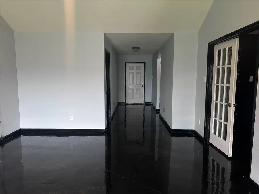 2109 Old Harbor Way, Princeton, TX 75407 - #3