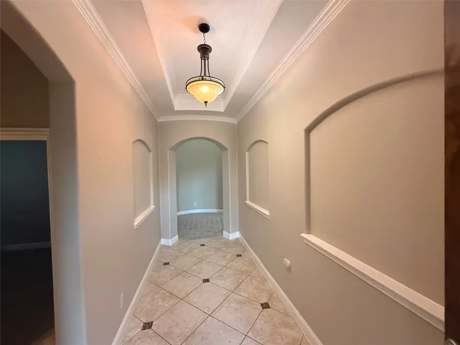 3021 Marble Falls Drive, Forney, TX 75126 - #2
