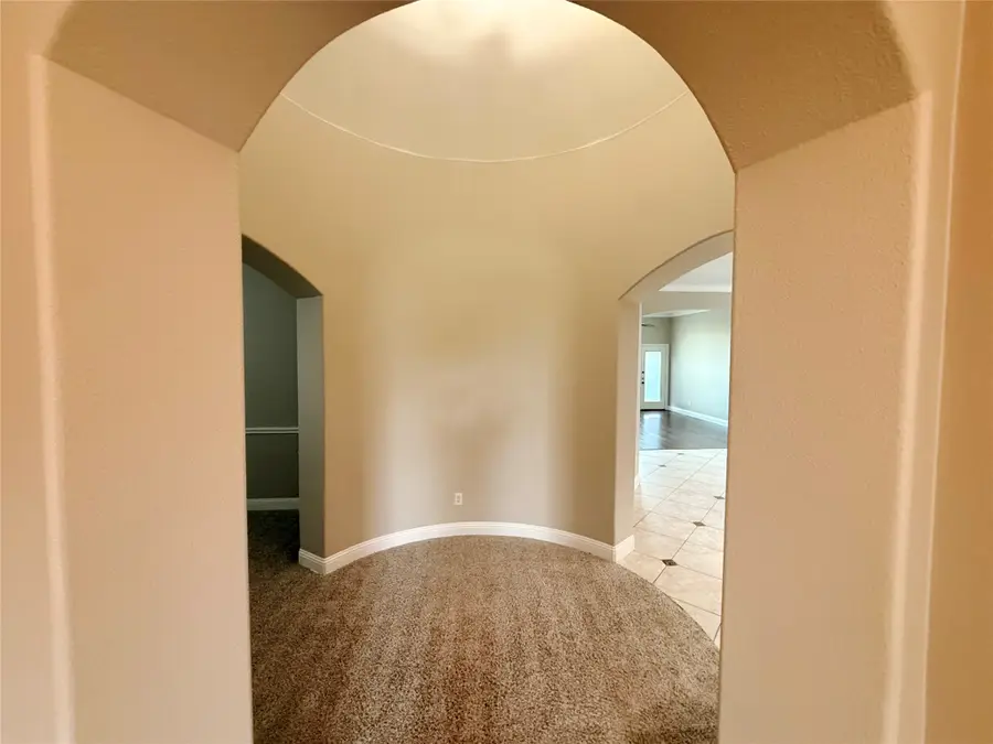 3021 Marble Falls Drive, Forney, TX 75126 - #3
