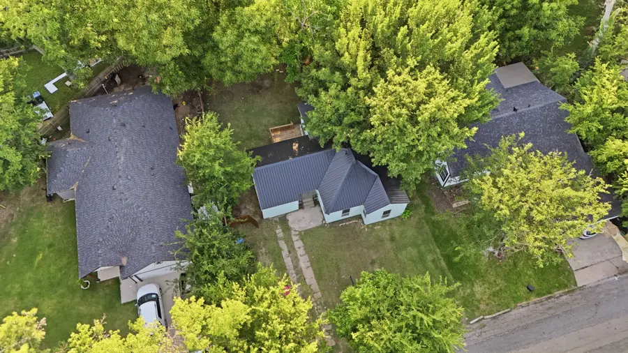 1103 Bell Drive, Greenville, TX 75401 - #3