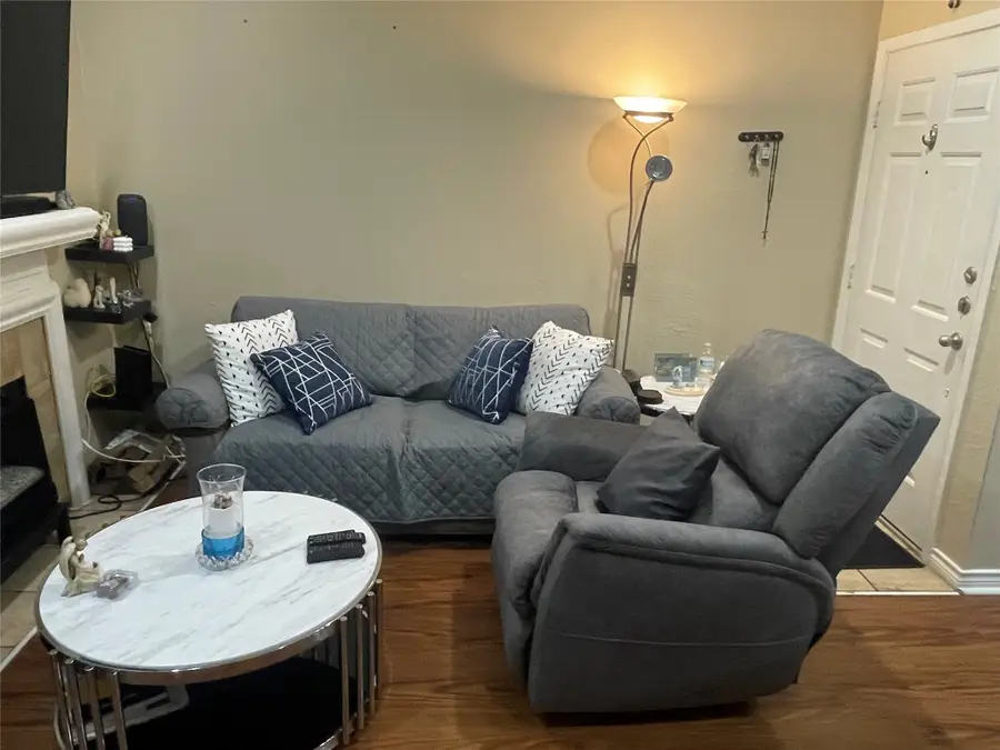 8601 Park Lane #413, Dallas, TX 75231 - #2