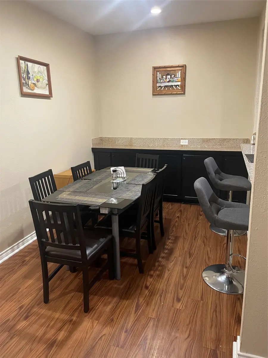 8601 Park Lane #413, Dallas, TX 75231 - #3