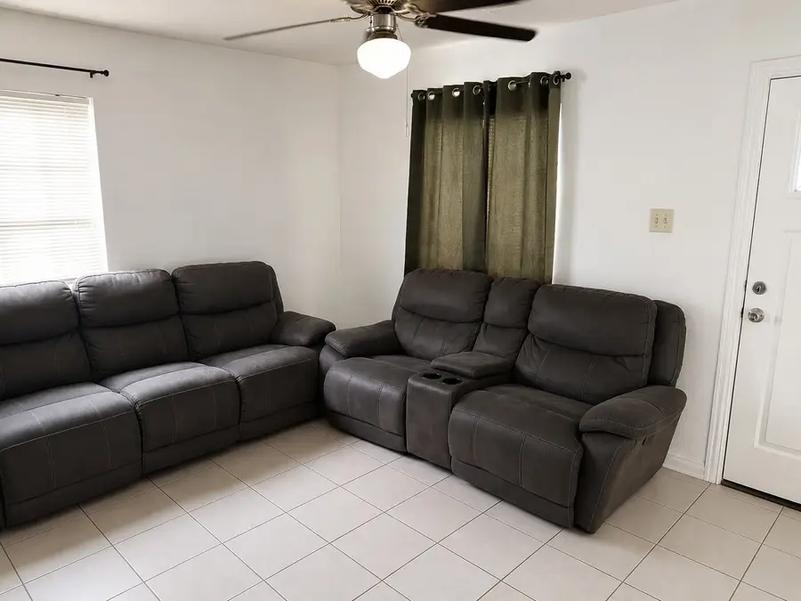 2010 Dudley Avenue, Dallas, TX 75203 - #3