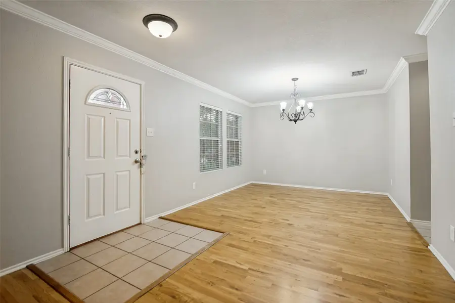 1312 Lamar Lane, Allen, TX 75002 - #2