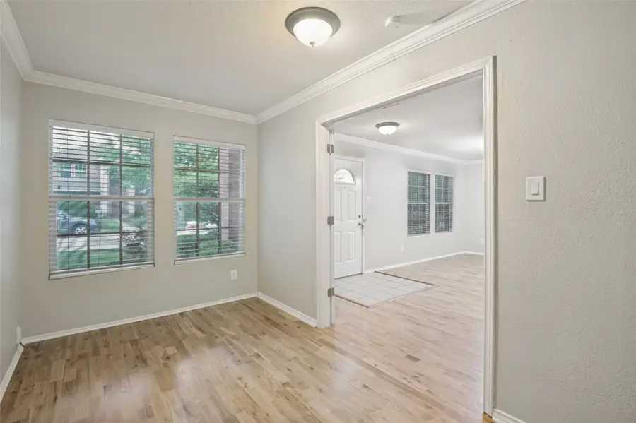 1312 Lamar Lane, Allen, TX 75002 - #3