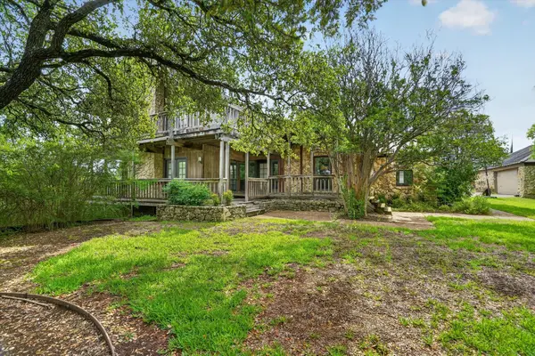 3800 Medford Road, Fort Worth, TX 76103