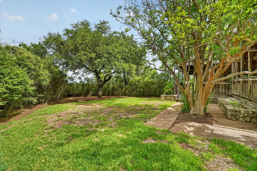 3800 Medford Road, Fort Worth, TX 76103 - #3