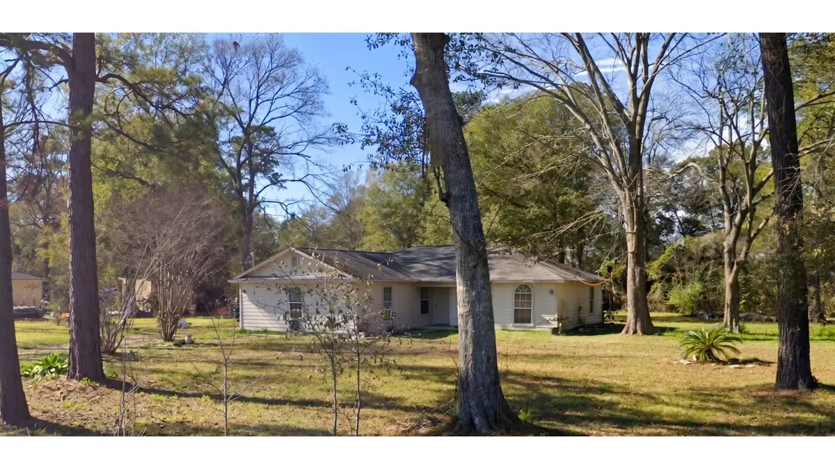 12400 Cole Drive, Cleveland, TX 77328 - #1