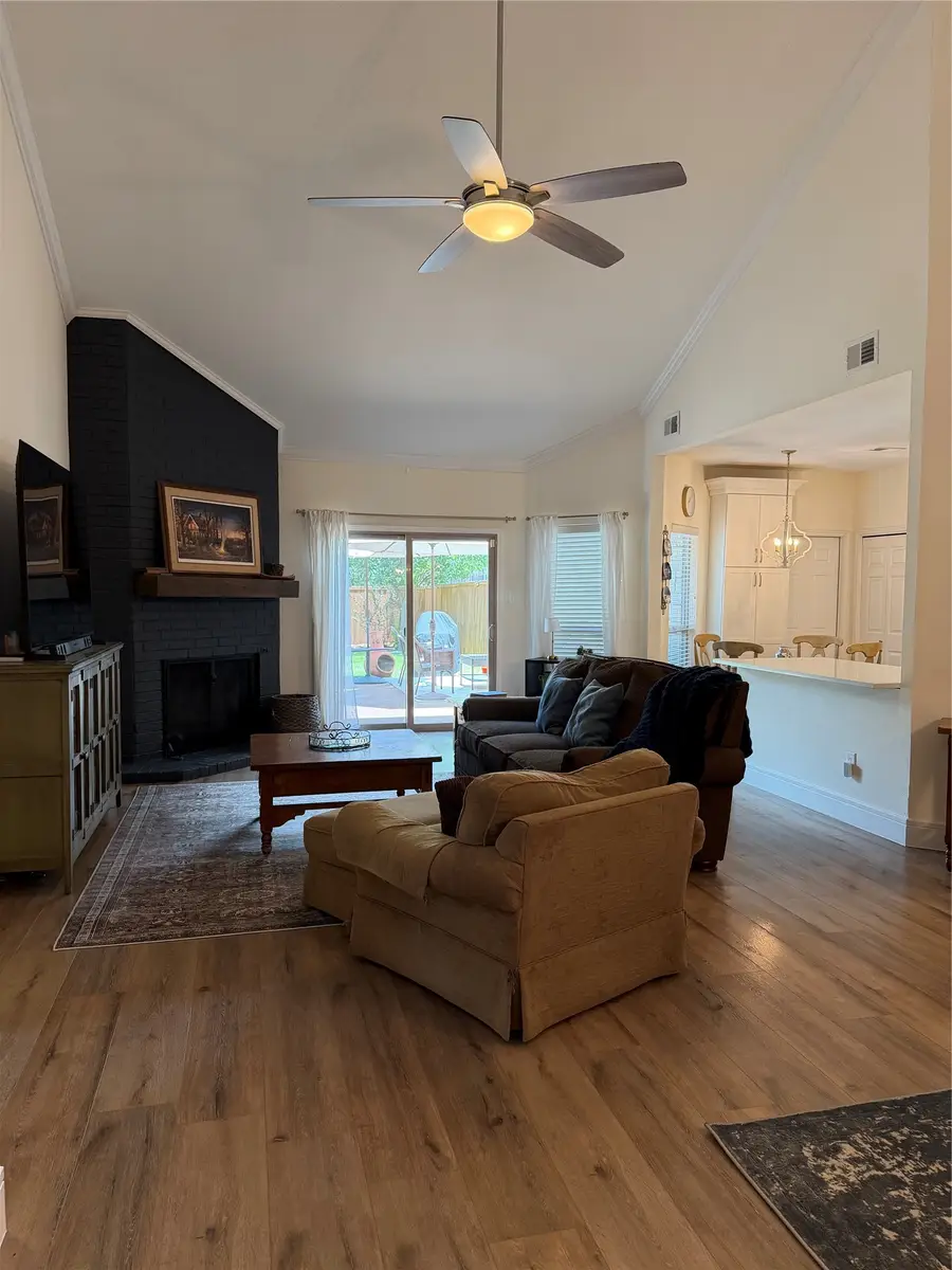 2013 Oakbluff Drive, Carrollton, TX 75007 - #3