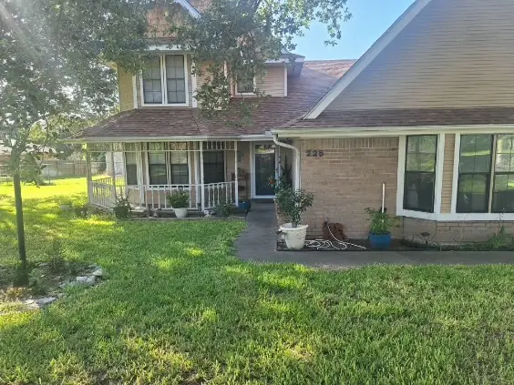 225 Linney Lane, Beeville, TX 78102 - #1