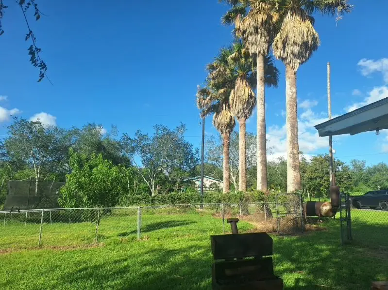 225 Linney Lane, Beeville, TX 78102 - #3