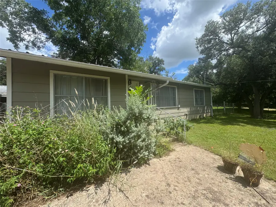 4527 Fm 219, Clifton, TX 76634 - #3