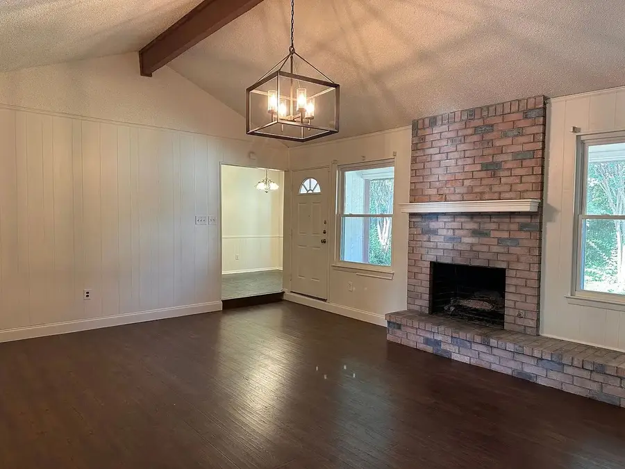 4715 Ridgeline Drive, Arlington, TX 76017 - #3