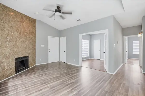 4115 Esters Road #712, Irving, TX 75038