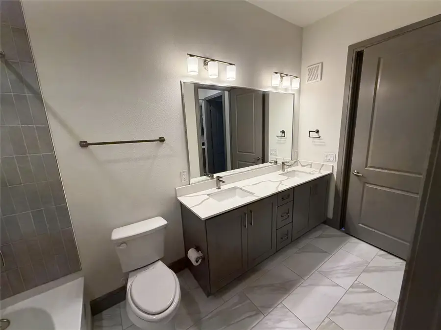 2700 Old Denton Road #3311, Carrollton, TX 75007 - #3